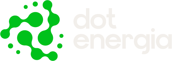 Dot Energia